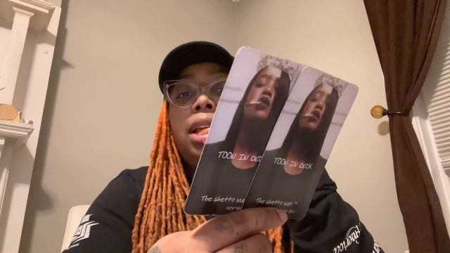 Cancer ♋️ Part 1..A thin line between love & hate ? somebody here is pissed ? feelin dismissed смотреть онлайн