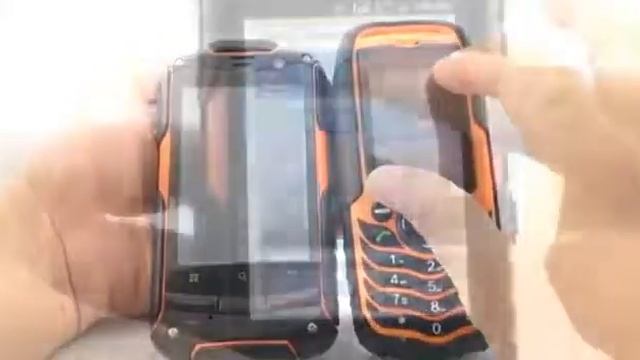 FORTIS 3G Android 2.3 Smartphone2.flv смотреть онлайн