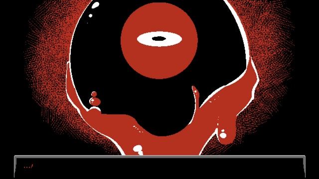 BIG EYE | Mute Crimson+ #2 смотреть онлайн