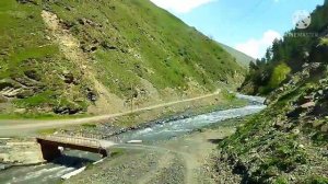 Село Бетельда 🌄Тляратинский район