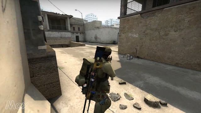 Monarchy1 смотреть онлайн