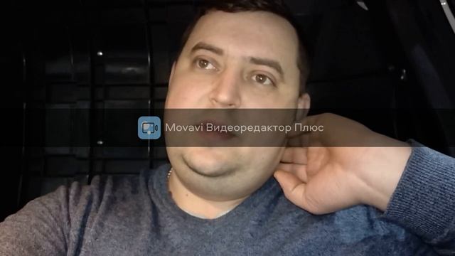 ШОК! Лада Ларгус! Где Омывайка_ Не работает Омывайка! Что делать если не работает омыватель стекла! смотреть онлайн