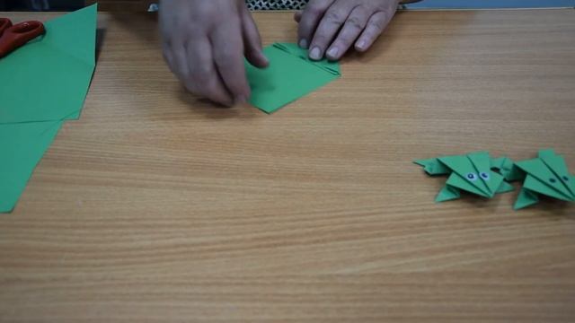 Лягушка смотреть онлайн