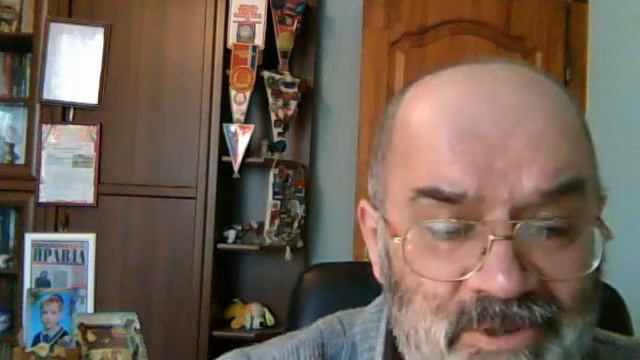 "ОТРАЖЕНИЕ ЛЮБВИ". Сцена 24. Правообладатель Валерий Анисимов. смотреть онлайн