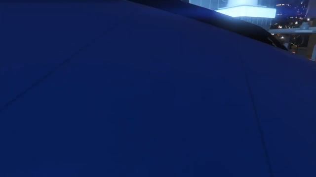 GTA 5 ONLINE WALLBREACH AT LOS SANTOS CUSTOMS (STILL WORKING) смотреть онлайн