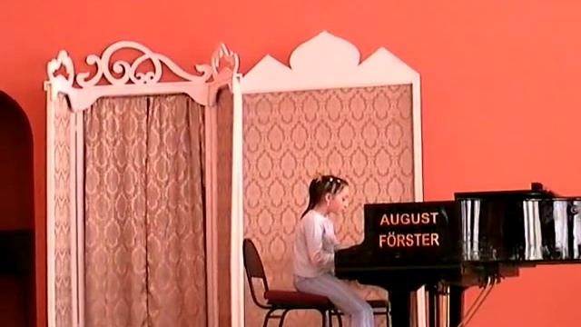 Роули "В стране гномов" смотреть онлайн