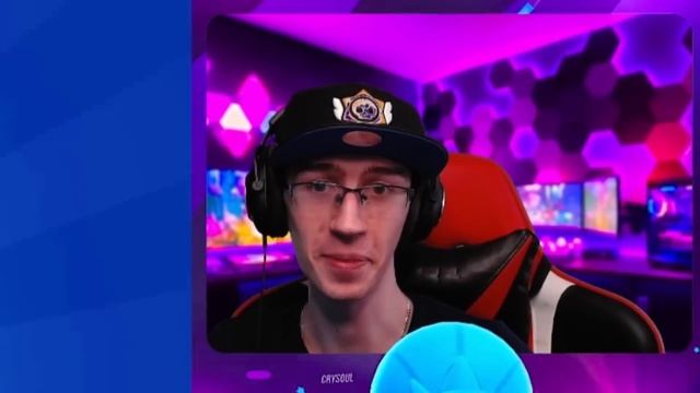 УДАЧА ВЕРНУЛАСЬ - ВЫБИЛ ТОПОВЫЕ ПРИЗЫ! смотреть онлайн