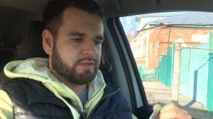 Toyota Fortuner и как снизить расход топлива на 30%