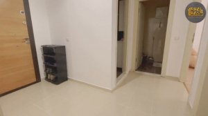 Стамбул - доступная недвижимость. Переезд в Турцию - легко  | Недвижимость в Стамбуле | Проект #101