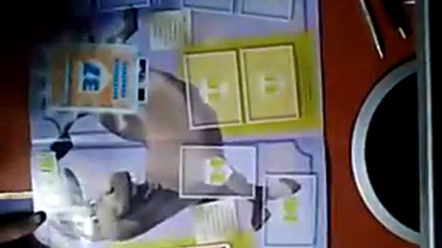 ,,Журнальчик" Шрэк смотреть онлайн