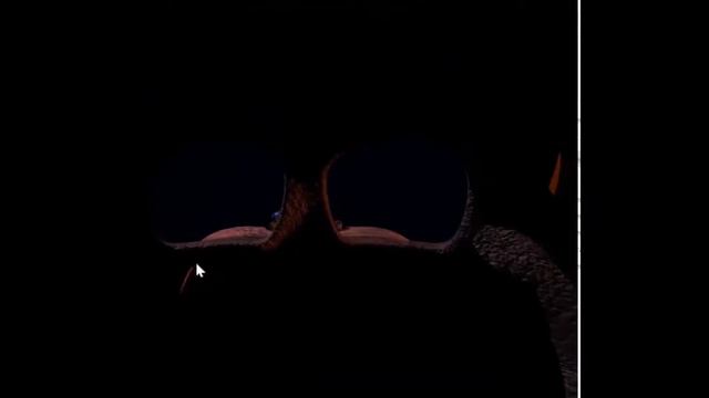 Фнаф 1+1=2 значит 2. смотреть онлайн