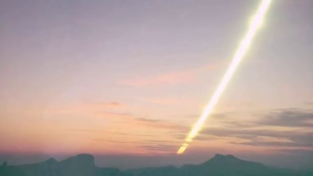 The Story of yoga смотреть онлайн