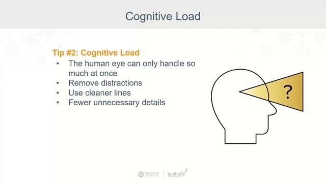 SCADA UI/UX Tips Part 1: Navigation Structure & Cognitive Load смотреть онлайн