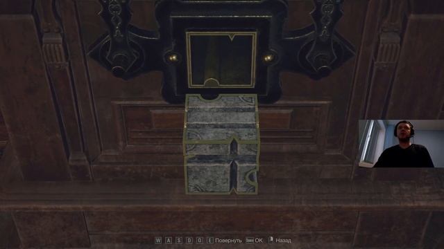 Apr 6, 2023 - Resident Evil 4 смотреть онлайн