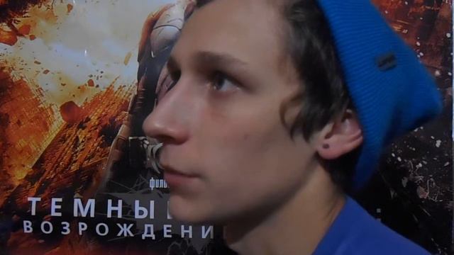 Обзор Killzone Mercenary