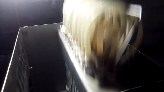 инъектор Ruhle pr20 смотреть онлайн