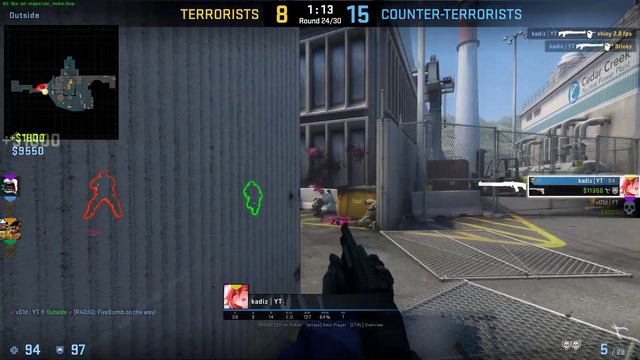 Ну давайте, Ljk,jt,s