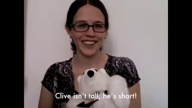 Present simple negative.m4v смотреть онлайн