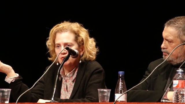 1 Tras Los Pasos De La Memoria Jornadas De Homenaje A Las Víctimas De La Represión Franquista