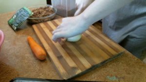 Куриные голени с гречкой в духовке ♥ Вкусный и простой рецепт ♥ Любимые рецепты