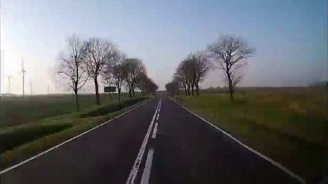 kostrzyn nad odrą які дороги в польщі кордон смотреть онлайн