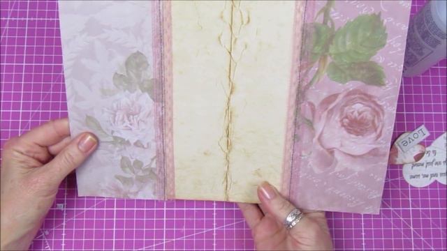 Quick Simple Folder смотреть онлайн