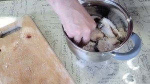 СКУМБРИЯ  МАЛОСОЛЬНАЯ  ЗА  3 ЧАСА / Самый Простой Рецепт Как Засолить Скумбрию в Домашних Условиях.