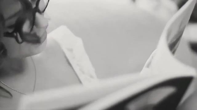 Рем Дигга   кабардинка