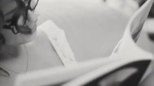 Рем Дигга   кабардинка