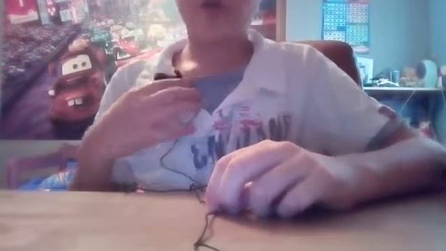 Обзор на микрофон с Али экспресс смотреть онлайн