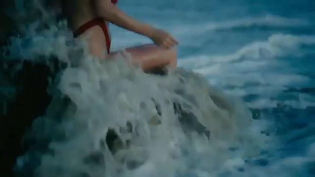 Jessica Nazarenus Modelos De Instagram / Moda Estilo Y Tendencia @jessicanaz / Belleza Y Estilo