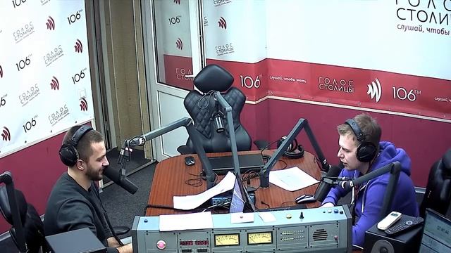 Изделия из мусора. Или вторая жизнь вещей смотреть онлайн