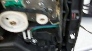 Кофемашина Delonghi не работает и загорается ошибка восклицательный знак