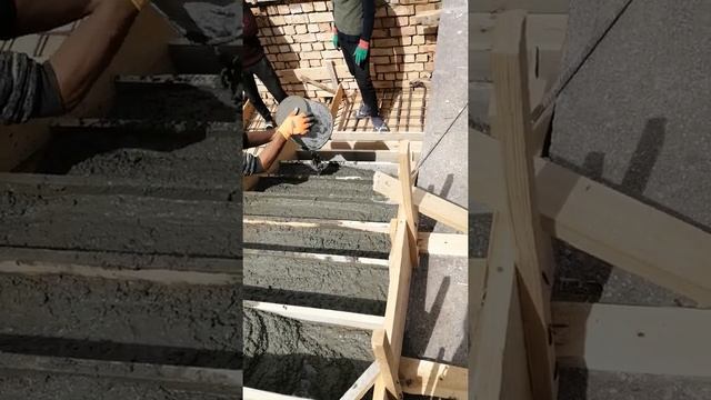 Ko‘kcha masjid oldida zina лестница смотреть онлайн