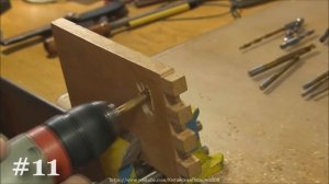 ШОК!!! 22 КРУТЫЕ НАСАДКИ ДЛЯ ДРЕЛИ И ШУРУПОВЁРТА С ALIEXPRESS | ИНСТРУМЕНТ ИЗ КИТАЯ + КОНКУРС