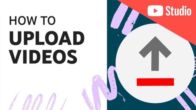 How to grow Your Channel I SEO I CTR I Thumbnail I Avd #fs_info #respect смотреть онлайн