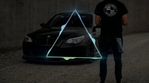 Нурминский – Катится(slowed+reverb).#slow#rap #нурминский