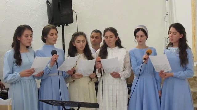 Два сердца вместе стучат смотреть онлайн