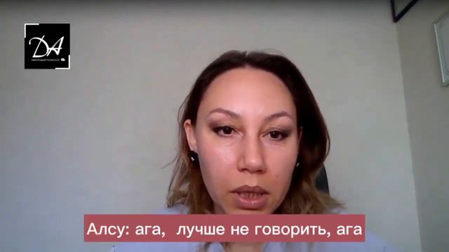 Можно ли детям ПЛАКАТЬ? Почему важно детям ПЛАКАТЬ? смотреть онлайн