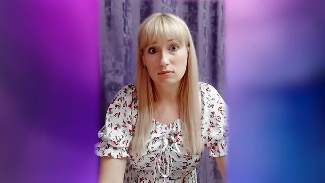 "Что в мир отдаешь, то и получаешь..." смотреть онлайн