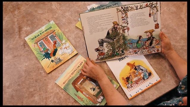 Ваши дети ПОЛЮБЯТ ЧИТАТЬ | Обзор прекрасных книг для деток смотреть онлайн