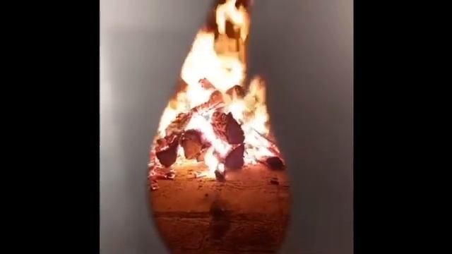 Изделия из нержавеющей стали смотреть онлайн