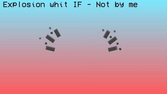 Pack Effects Stick nodes | Download in desc смотреть онлайн