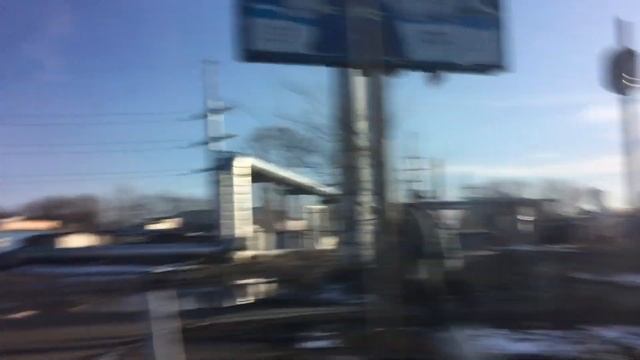 Дорога / Релакс / НЕ сидится дома смотреть онлайн