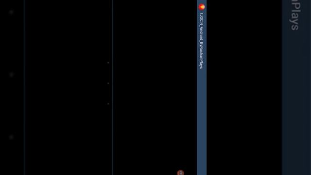 TJOC_REBON ANDROID AWESOME IT IS ON A SAMSUNG TABLE ANDROID DEVICE REAL MLG смотреть онлайн