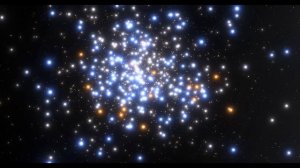 Тёмная вселенная - это конец? М-теория. Теория струн.