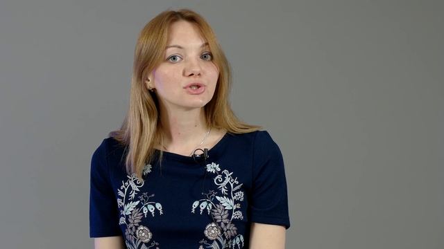 Как научить ребенка вежливости? смотреть онлайн