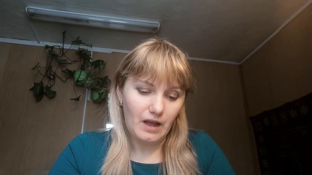 TAG "Моя история вязания" смотреть онлайн