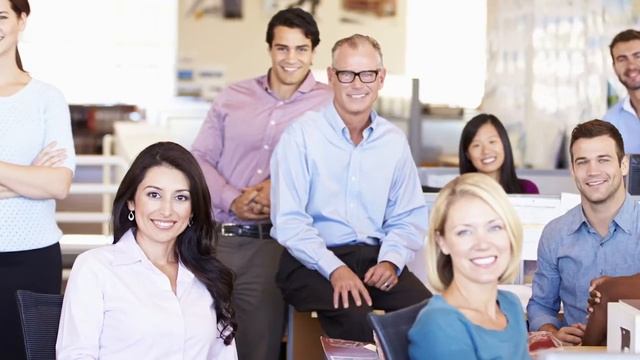 Как привлечь оптовых клиентов для вашего бизнеса? смотреть онлайн