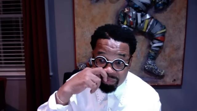 Saturday Night Devotion! смотреть онлайн